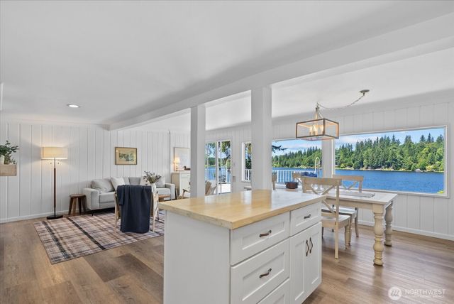 19413 Lerch Road, Snohomish, WA 98290