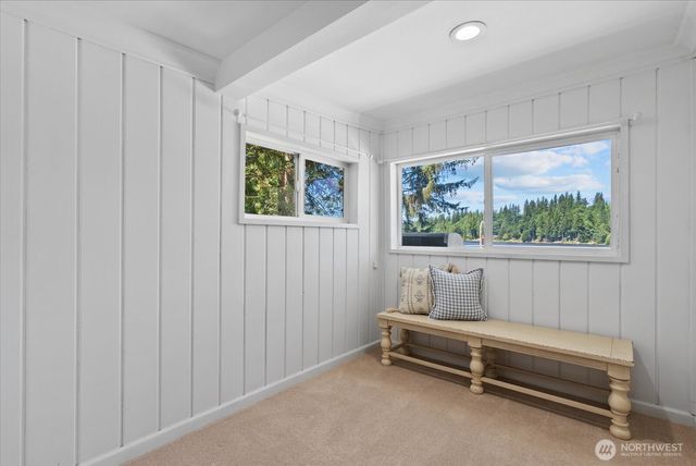 19413 Lerch Road, Snohomish, WA 98290