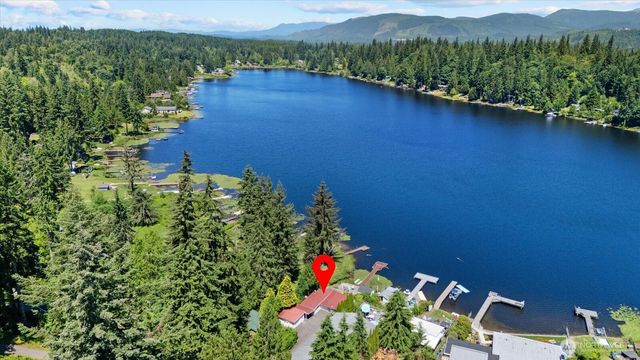 19413 Lerch Road, Snohomish, WA 98290