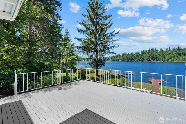 19413 Lerch Road, Snohomish, WA 98290