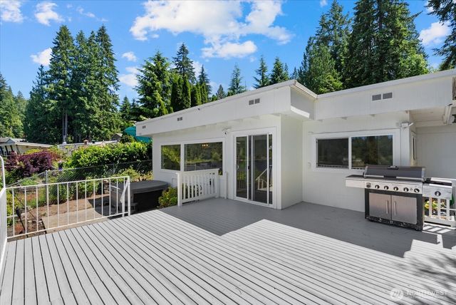 19413 Lerch Road, Snohomish, WA 98290