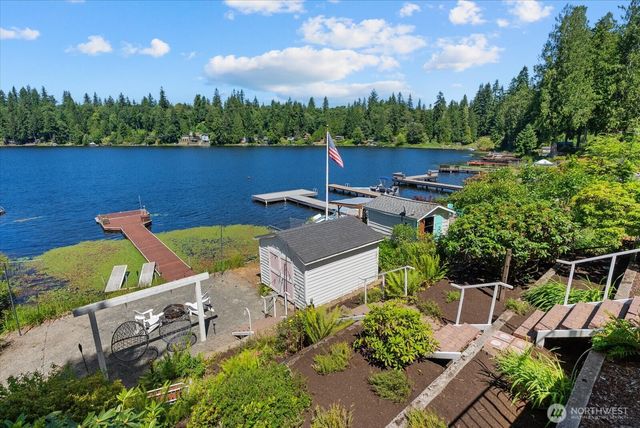 19413 Lerch Road, Snohomish, WA 98290