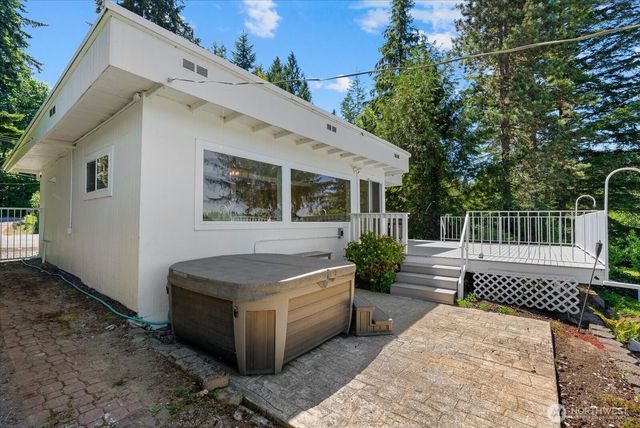 19413 Lerch Road, Snohomish, WA 98290