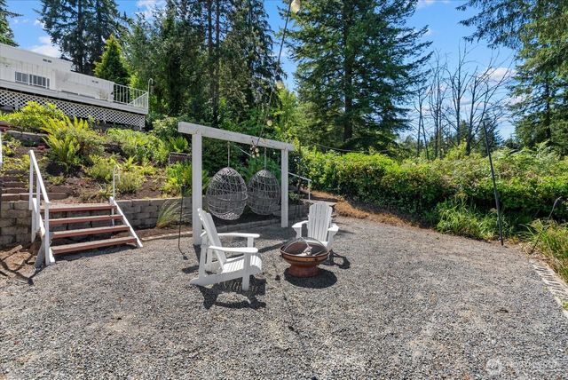 19413 Lerch Road, Snohomish, WA 98290