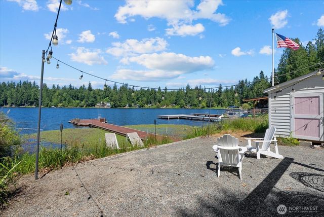 19413 Lerch Road, Snohomish, WA 98290