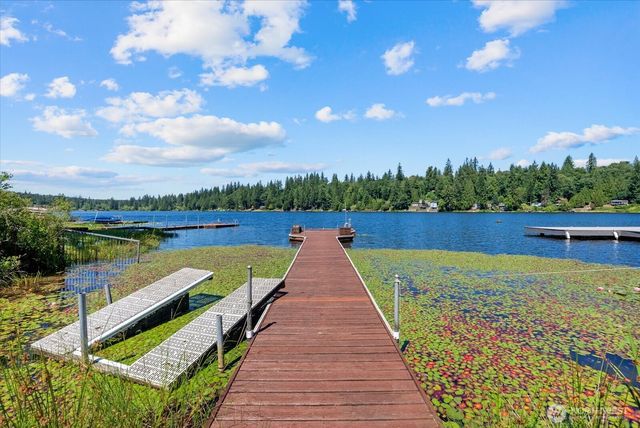 19413 Lerch Road, Snohomish, WA 98290