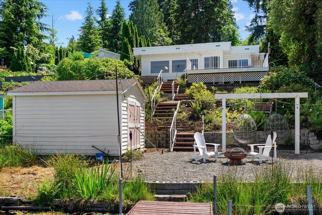 19413 Lerch Road, Snohomish, WA 98290