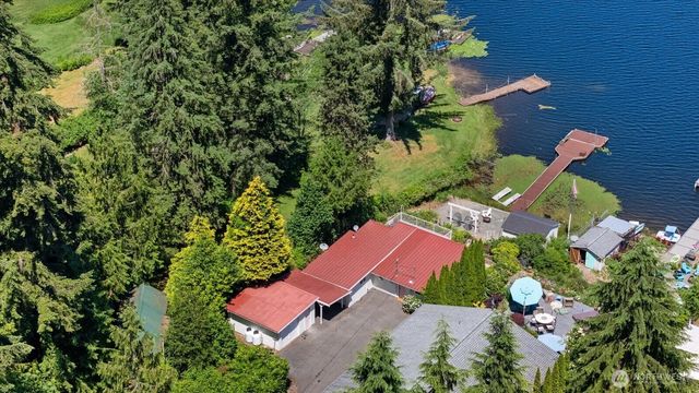 19413 Lerch Road, Snohomish, WA 98290
