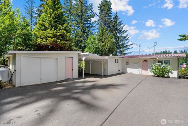 19413 Lerch Road, Snohomish, WA 98290