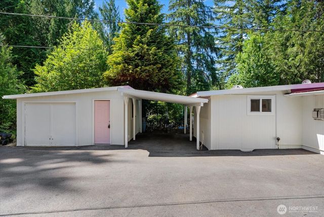 19413 Lerch Road, Snohomish, WA 98290