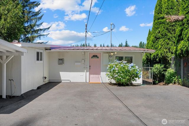 19413 Lerch Road, Snohomish, WA 98290