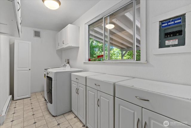 19413 Lerch Road, Snohomish, WA 98290