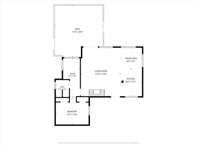 19413 Lerch Road, Snohomish, WA 98290