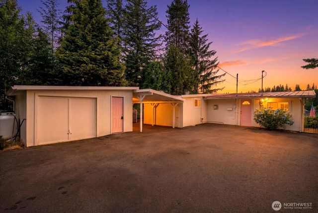 19413 Lerch Road, Snohomish, WA 98290