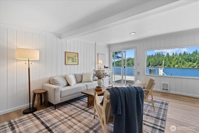 19413 Lerch Road, Snohomish, WA 98290