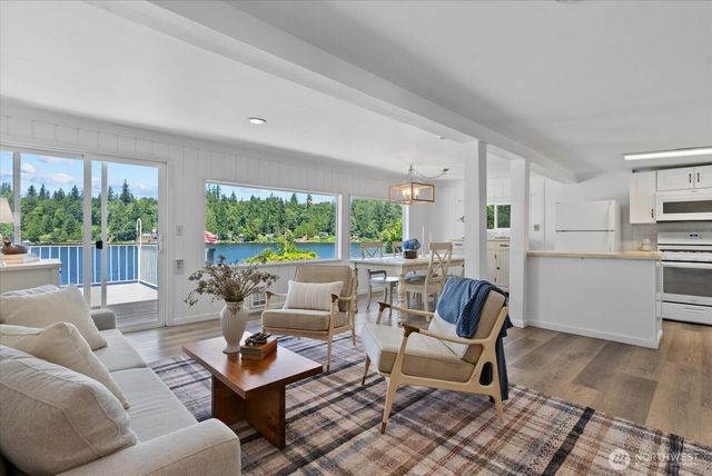 19413 Lerch Road, Snohomish, WA 98290