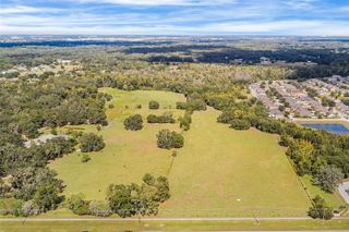 SHEPHERD ROAD, Lakeland, FL 33811