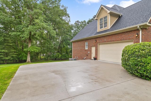 12972 Emerald Bay Drive, Soddy Daisy, TN 37379