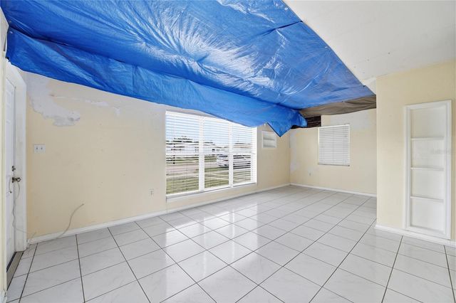 21123 GLENDALE AVENUE, Port Charlotte, FL 33952