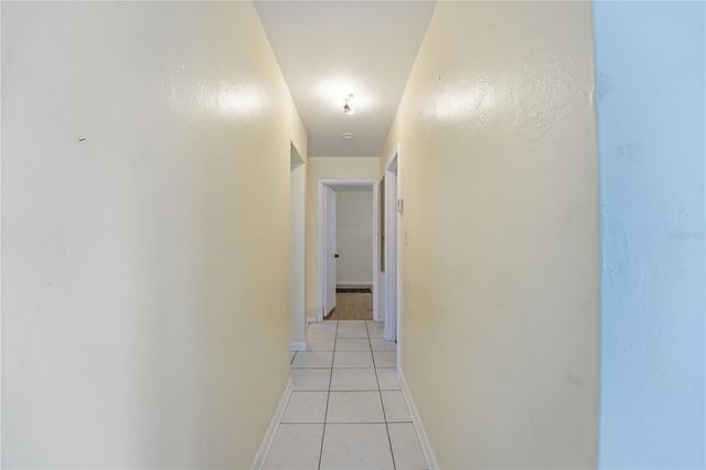 21123 GLENDALE AVENUE, Port Charlotte, FL 33952