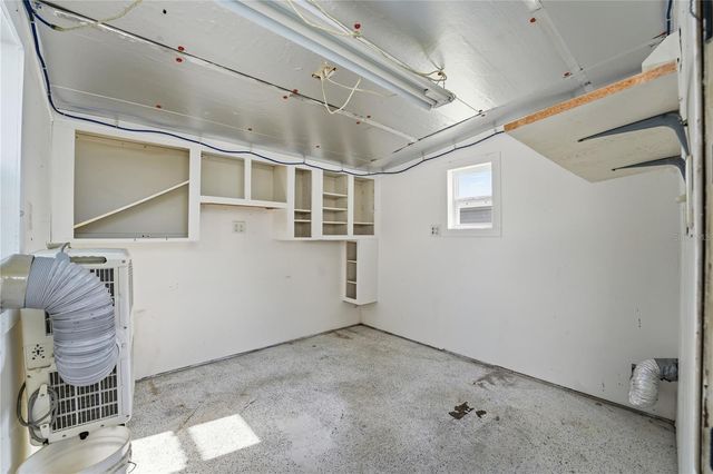 21123 GLENDALE AVENUE, Port Charlotte, FL 33952