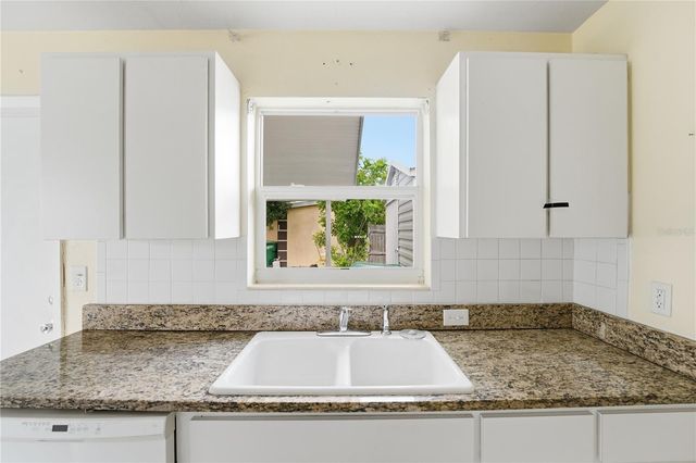 21123 GLENDALE AVENUE, Port Charlotte, FL 33952