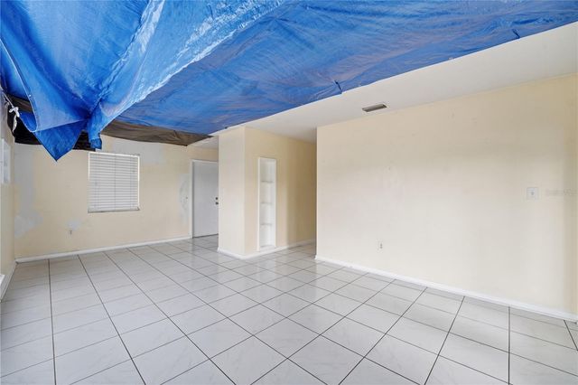 21123 GLENDALE AVENUE, Port Charlotte, FL 33952