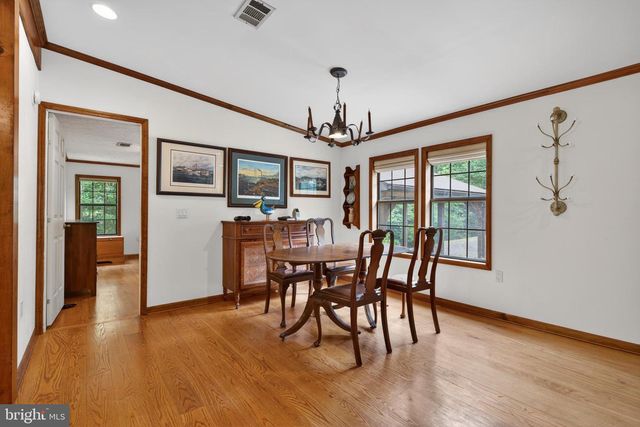 66 OLD PROSPECT LNDG, Montross, VA 22520