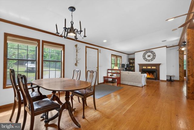 66 OLD PROSPECT LNDG, Montross, VA 22520
