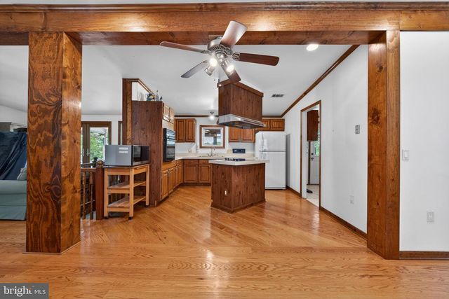 66 OLD PROSPECT LNDG, Montross, VA 22520