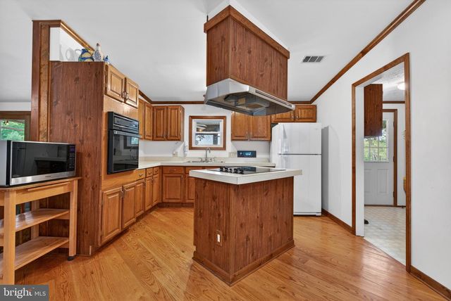 66 OLD PROSPECT LNDG, Montross, VA 22520