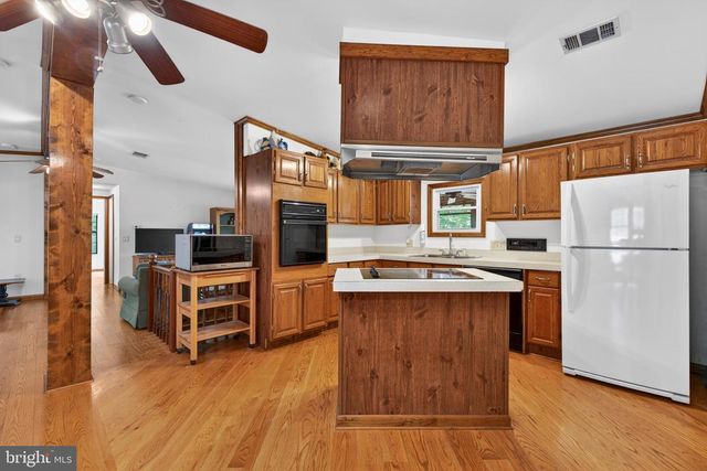 66 OLD PROSPECT LNDG, Montross, VA 22520
