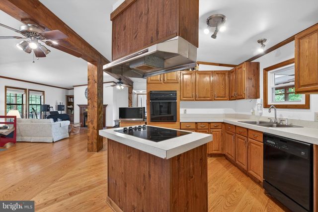 66 OLD PROSPECT LNDG, Montross, VA 22520