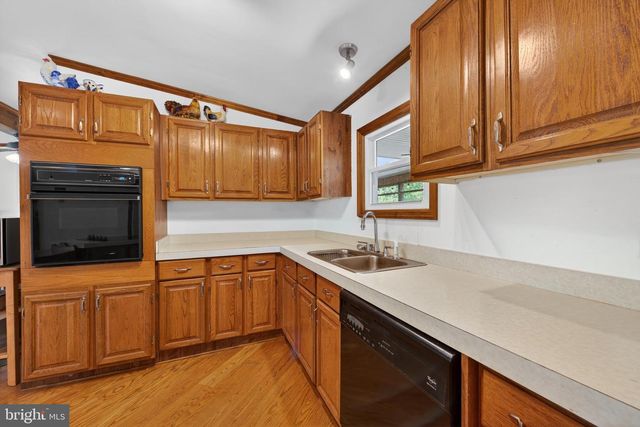66 OLD PROSPECT LNDG, Montross, VA 22520