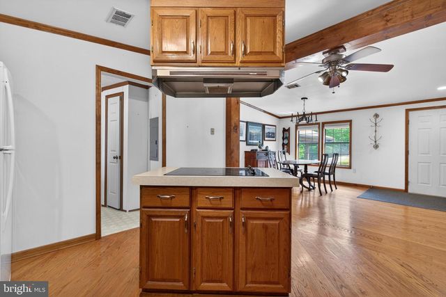 66 OLD PROSPECT LNDG, Montross, VA 22520