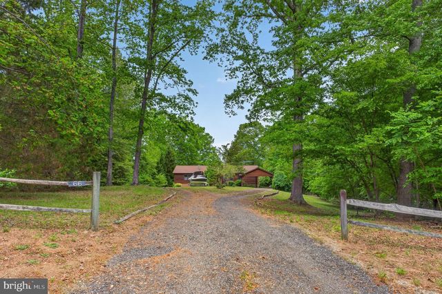66 OLD PROSPECT LNDG, Montross, VA 22520