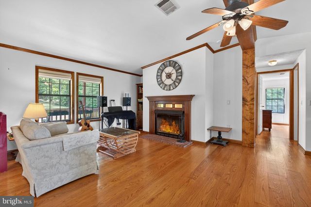 66 OLD PROSPECT LNDG, Montross, VA 22520