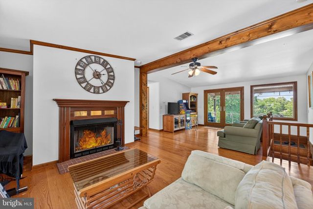 66 OLD PROSPECT LNDG, Montross, VA 22520