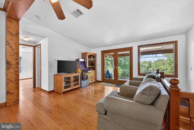 66 OLD PROSPECT LNDG, Montross, VA 22520