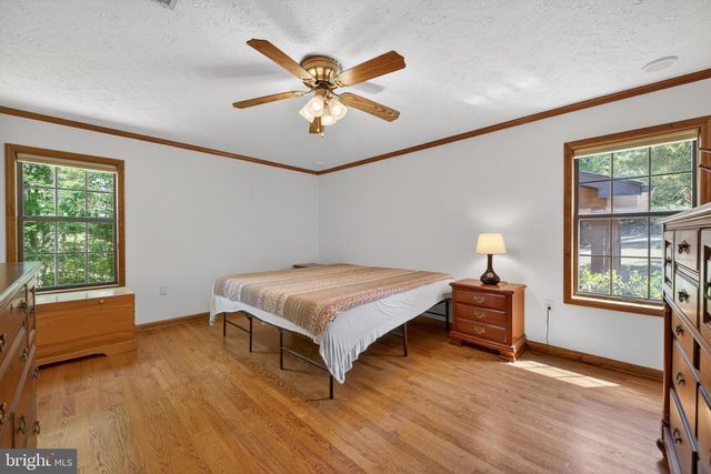 66 OLD PROSPECT LNDG, Montross, VA 22520