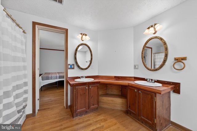 66 OLD PROSPECT LNDG, Montross, VA 22520