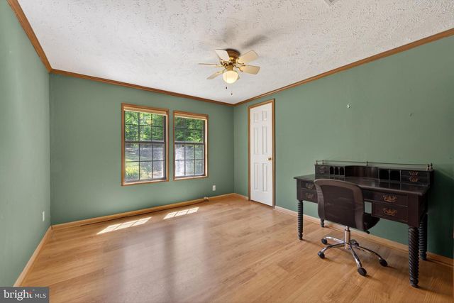 66 OLD PROSPECT LNDG, Montross, VA 22520