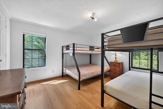 66 OLD PROSPECT LNDG, Montross, VA 22520