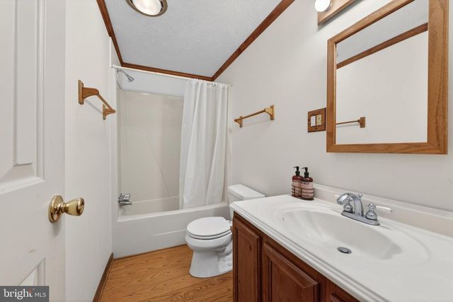 66 OLD PROSPECT LNDG, Montross, VA 22520