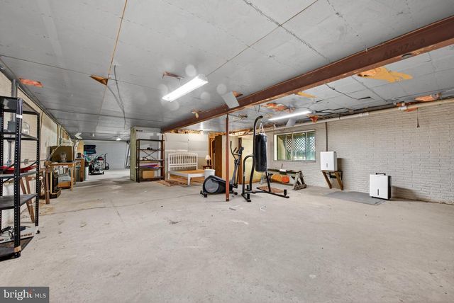 66 OLD PROSPECT LNDG, Montross, VA 22520