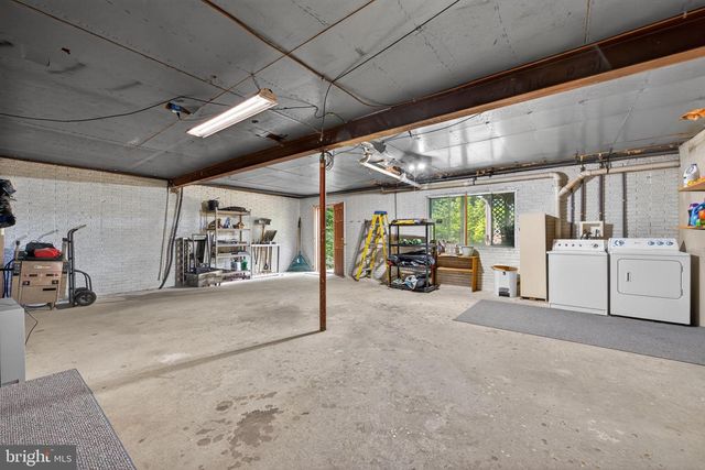 66 OLD PROSPECT LNDG, Montross, VA 22520