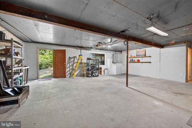 66 OLD PROSPECT LNDG, Montross, VA 22520