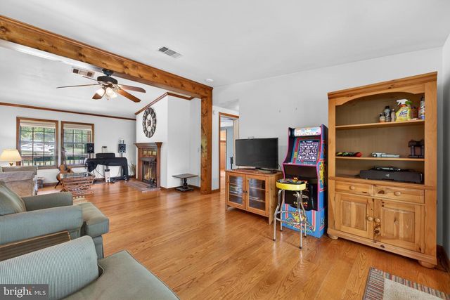 66 OLD PROSPECT LNDG, Montross, VA 22520
