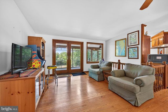 66 OLD PROSPECT LNDG, Montross, VA 22520
