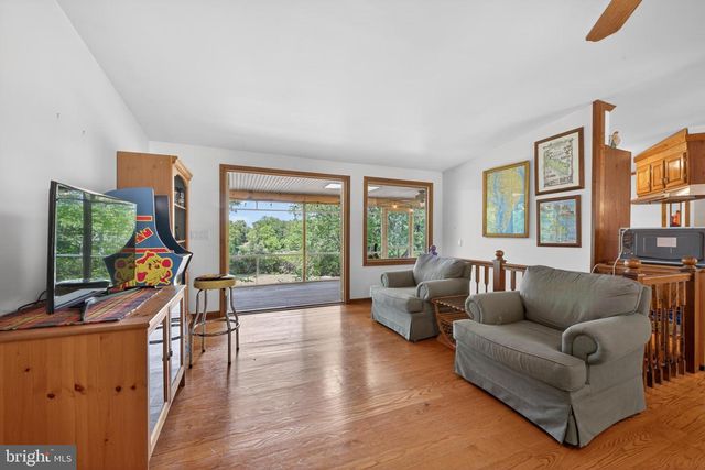 66 OLD PROSPECT LNDG, Montross, VA 22520